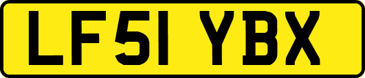 LF51YBX