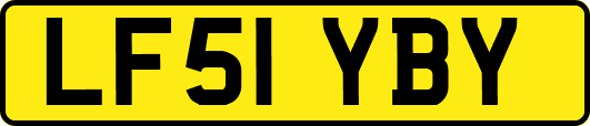 LF51YBY