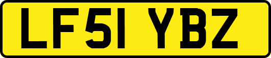 LF51YBZ
