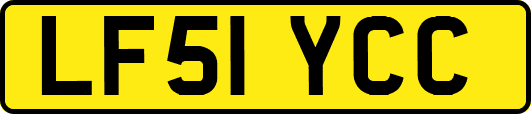 LF51YCC