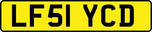 LF51YCD