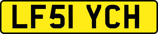 LF51YCH