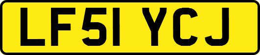 LF51YCJ