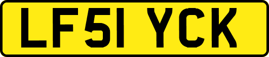LF51YCK
