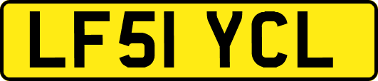 LF51YCL