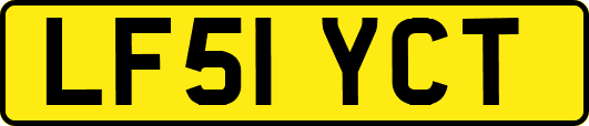LF51YCT