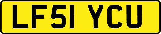 LF51YCU