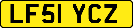 LF51YCZ