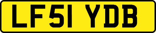 LF51YDB