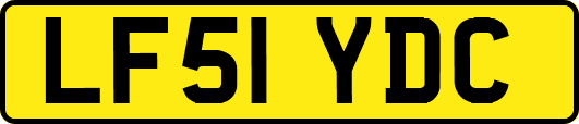 LF51YDC
