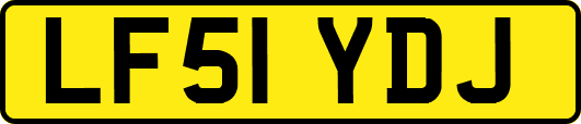 LF51YDJ