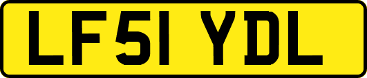 LF51YDL