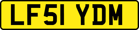 LF51YDM