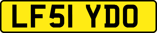 LF51YDO