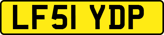 LF51YDP