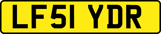 LF51YDR