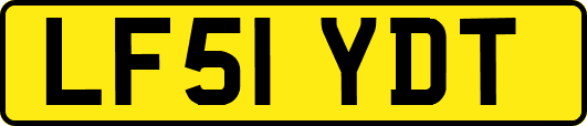 LF51YDT