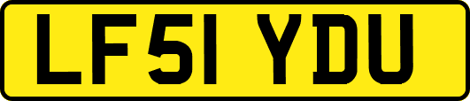 LF51YDU