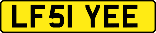 LF51YEE