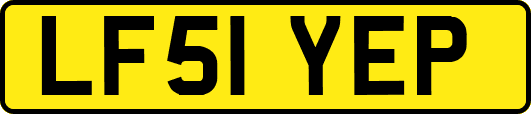 LF51YEP