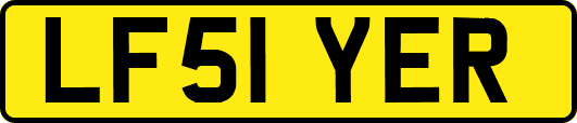 LF51YER