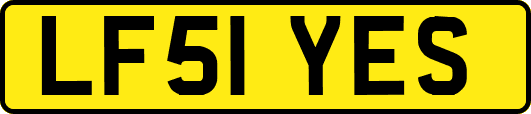 LF51YES