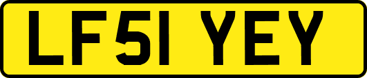 LF51YEY