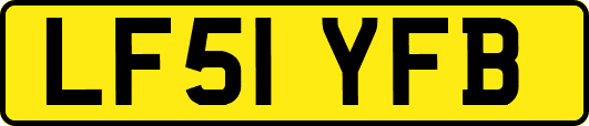 LF51YFB