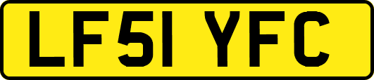 LF51YFC