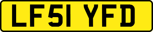 LF51YFD