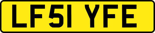 LF51YFE