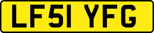 LF51YFG