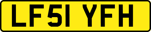 LF51YFH