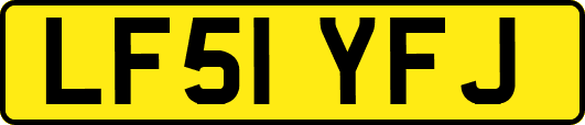 LF51YFJ