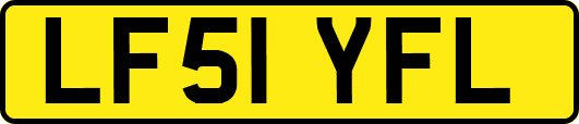 LF51YFL