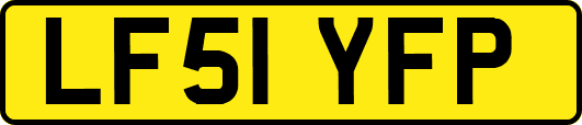 LF51YFP