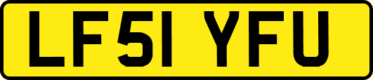 LF51YFU