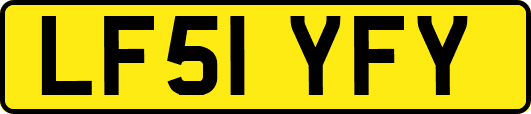 LF51YFY