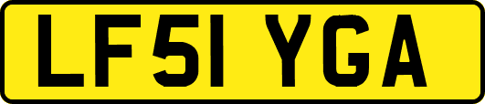 LF51YGA