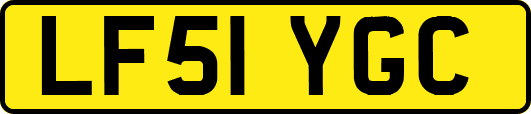 LF51YGC