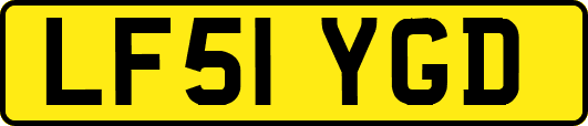 LF51YGD