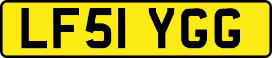 LF51YGG
