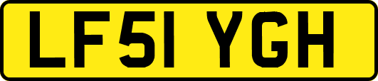 LF51YGH
