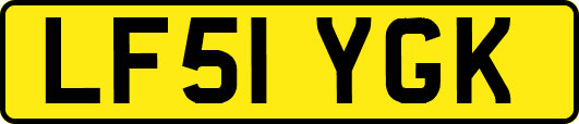 LF51YGK