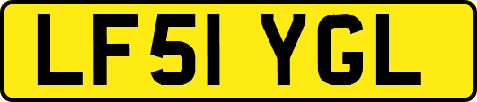 LF51YGL