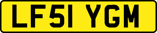 LF51YGM