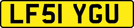LF51YGU