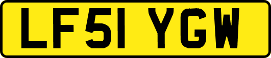 LF51YGW