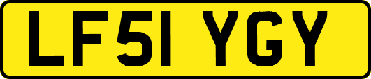LF51YGY