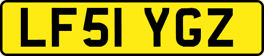 LF51YGZ
